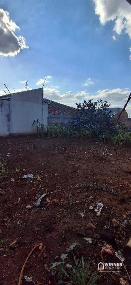 Terreno, 300 m² - Foto 10