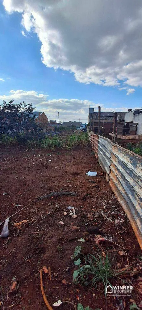 Terreno, 300 m² - Foto 2