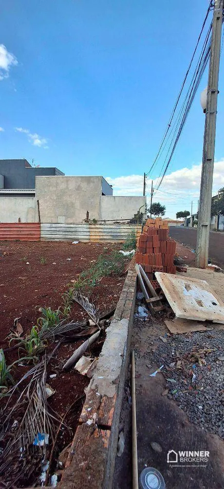 Terreno, 300 m² - Foto 6