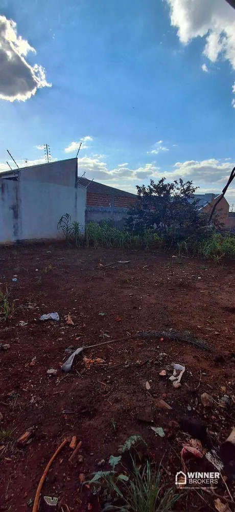 Terreno, 300 m² - Foto 3