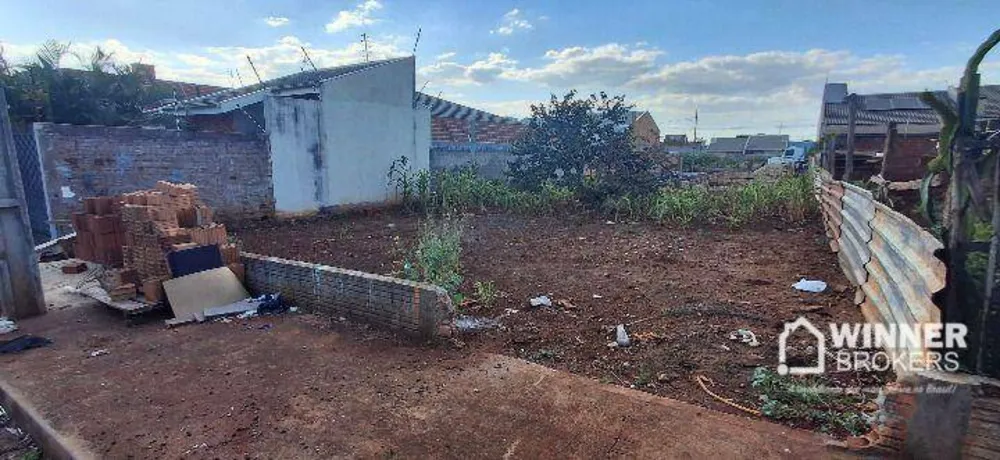 Terreno, 300 m² - Foto 9