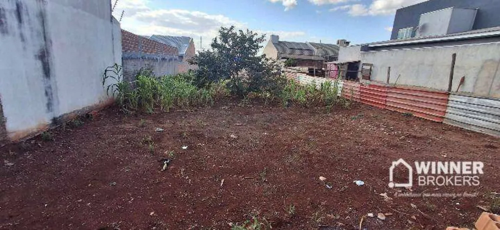 Terreno, 300 m² - Foto 1