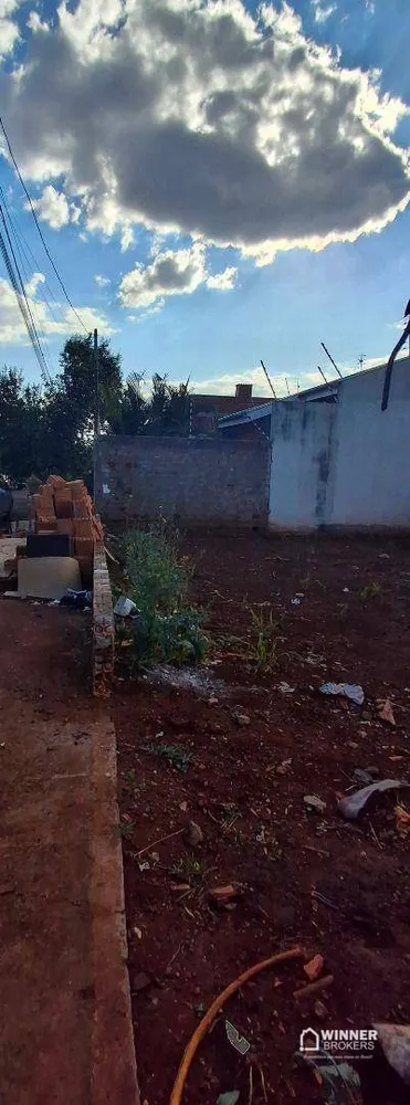 Terreno, 300 m² - Foto 4