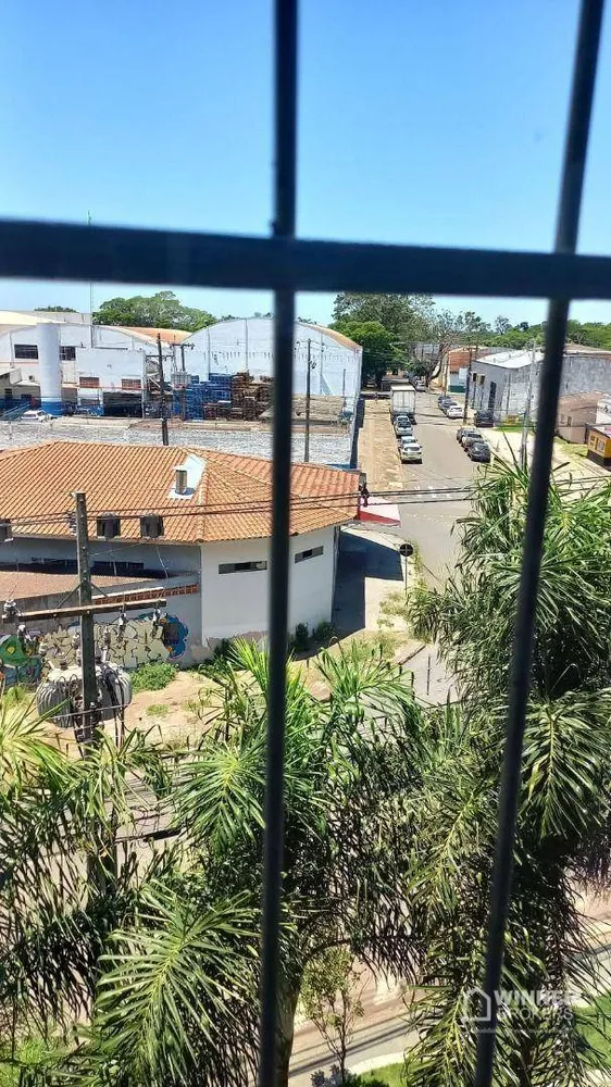 Apartamento, 3 quartos, 123 m² - Foto 11