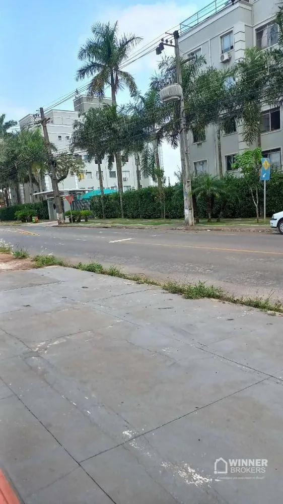 Apartamento, 3 quartos, 123 m² - Foto 1