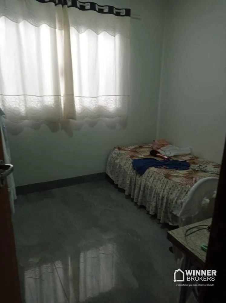 Casa, 2 quartos, 105 m² - Foto 3