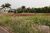 Terreno, 275 m² - Foto 2