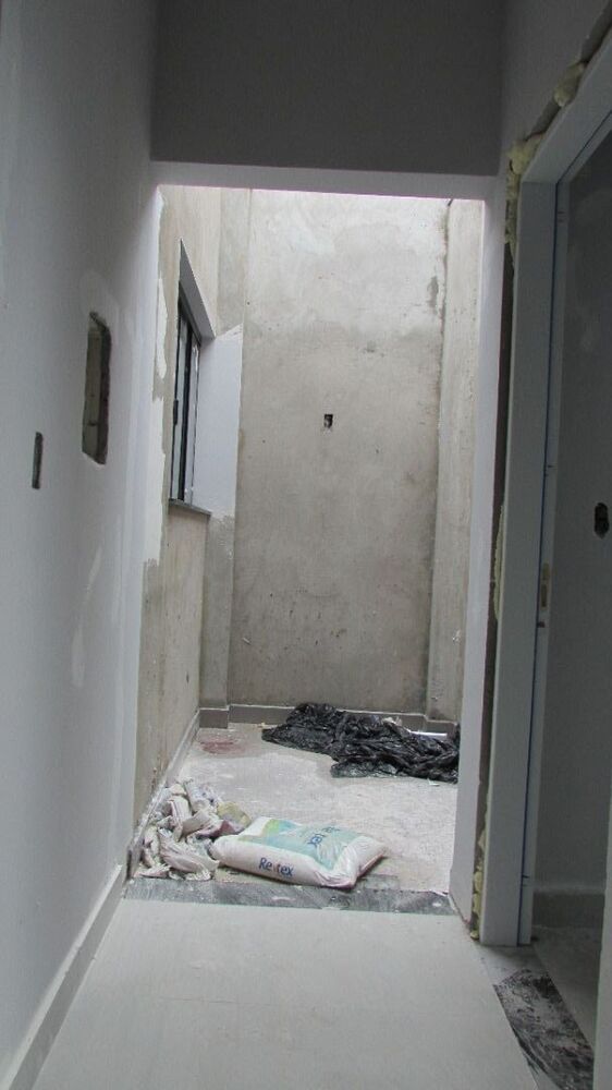 Casa, 3 quartos, 100 m² - Foto 4