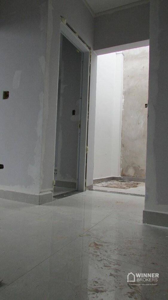 Casa, 3 quartos, 100 m² - Foto 5