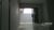 Casa, 3 quartos, 100 m² - Foto 3