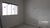 Casa, 3 quartos, 100 m² - Foto 1