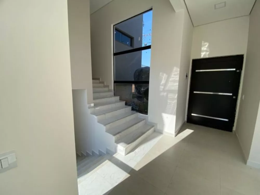 Casa à venda com 3 quartos, 172m² - Foto 6