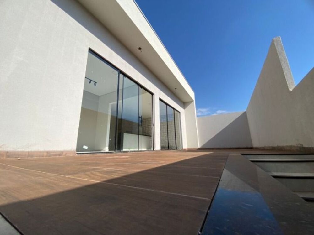 Casa à venda com 3 quartos, 172m² - Foto 12
