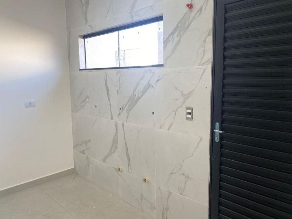 Casa à venda com 3 quartos, 172m² - Foto 10