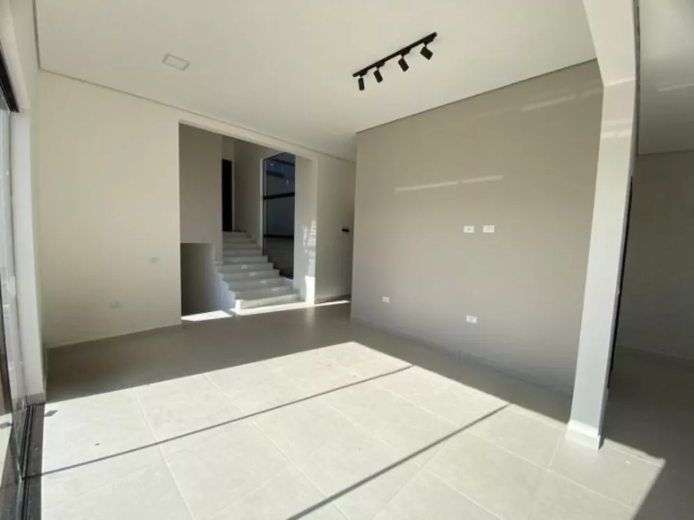 Casa à venda com 3 quartos, 172m² - Foto 7