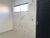 Casa, 3 quartos, 172 m² - Foto 10