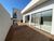 Casa, 3 quartos, 172 m² - Foto 11