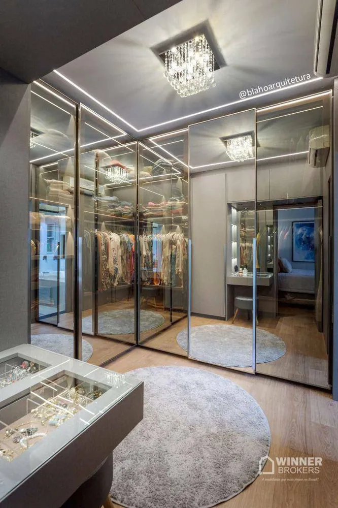 Casa, 3 quartos, 250 m² - Foto 5
