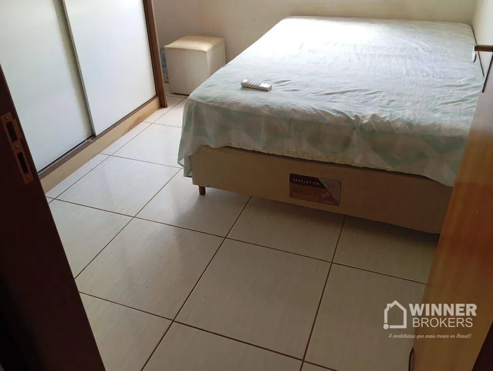 Casa, 3 quartos, 76 m² - Foto 3