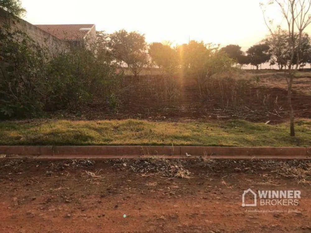 Loteamento e Condomínio, 350 m² - Foto 2