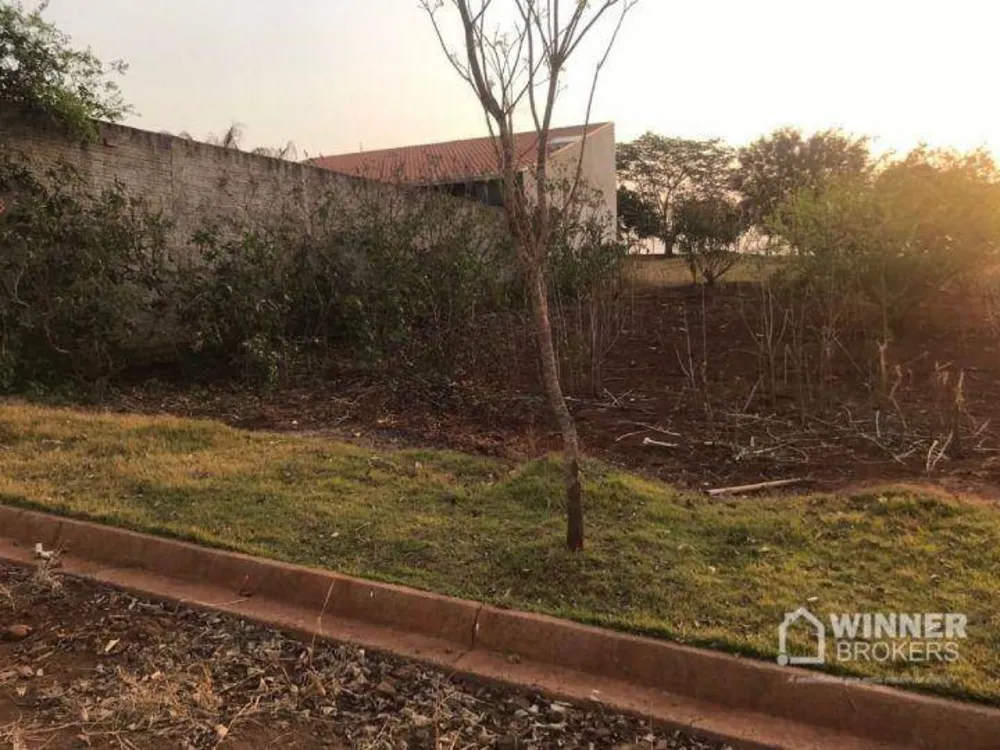 Loteamento e Condomínio, 350 m² - Foto 3