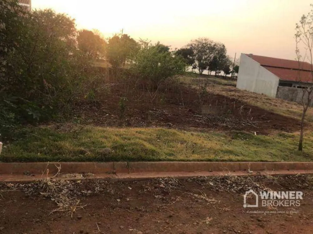 Loteamento e Condomínio, 350 m² - Foto 4