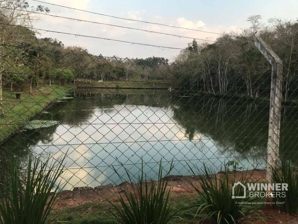 Loteamento e Condomínio, 350 m² - Foto 7