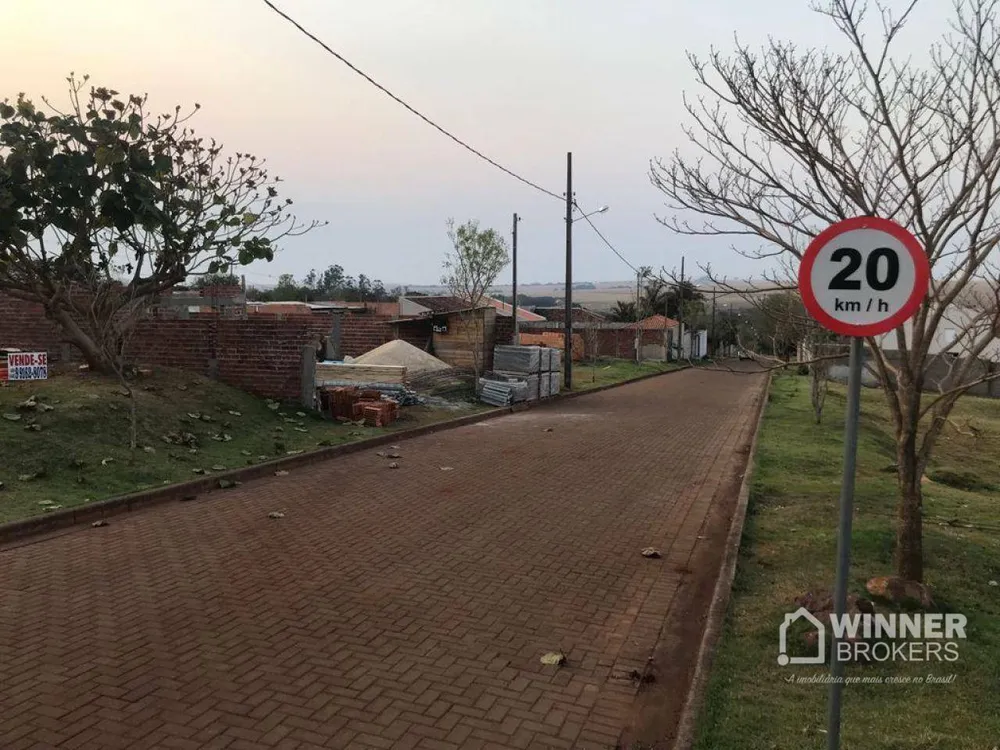 Loteamento e Condomínio, 350 m² - Foto 4