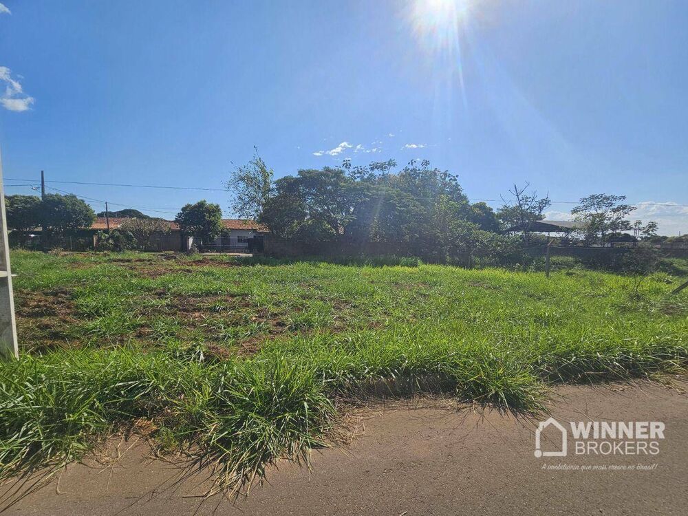Terreno à venda, 162M2 - Foto 4