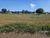 Terreno, 162 m² - Foto 1