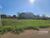 Terreno, 162 m² - Foto 4