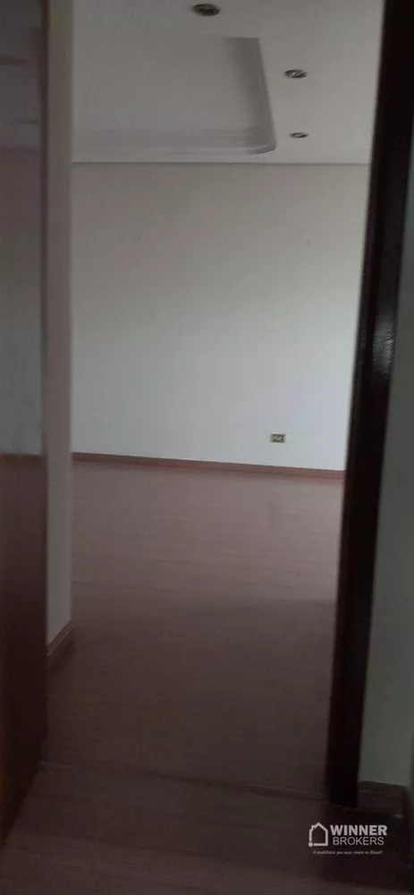 Apartamento à venda com 4 quartos, 120m² - Foto 16