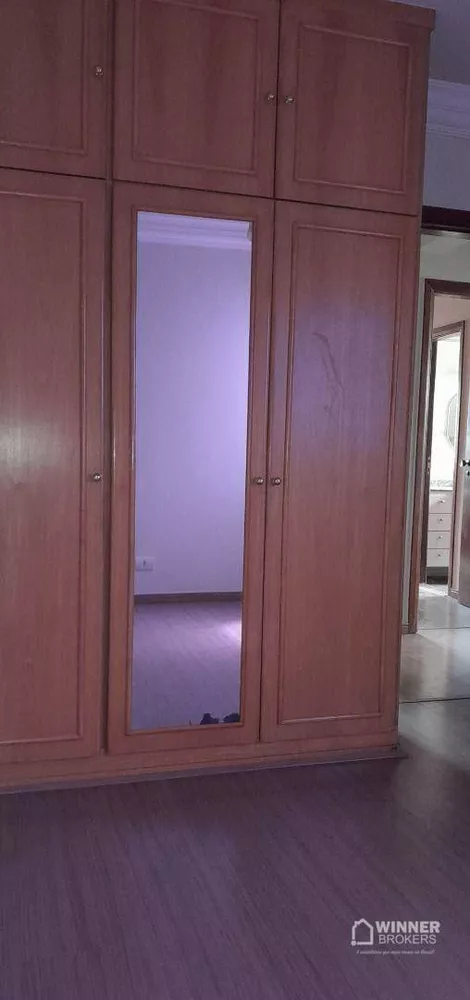 Apartamento à venda com 4 quartos, 120m² - Foto 18