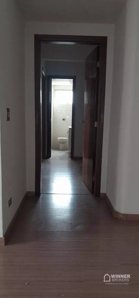 Apartamento à venda com 4 quartos, 120m² - Foto 15