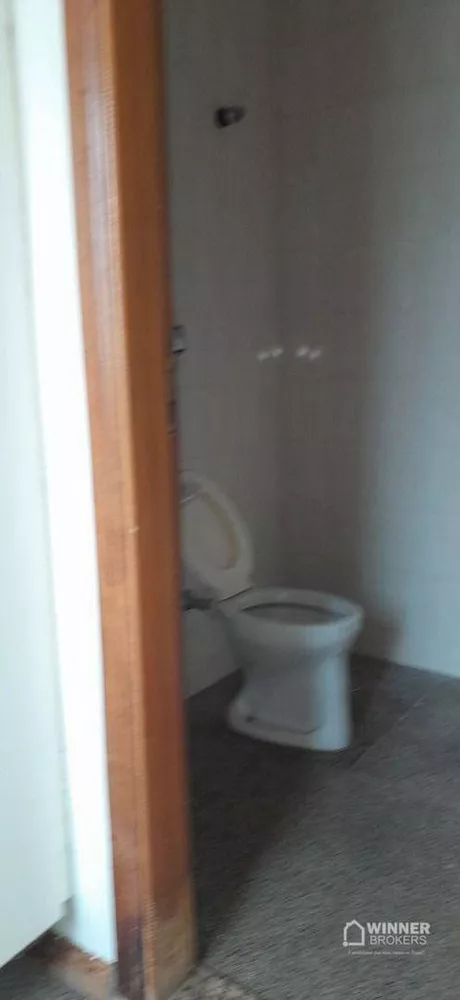 Apartamento à venda com 4 quartos, 120m² - Foto 12