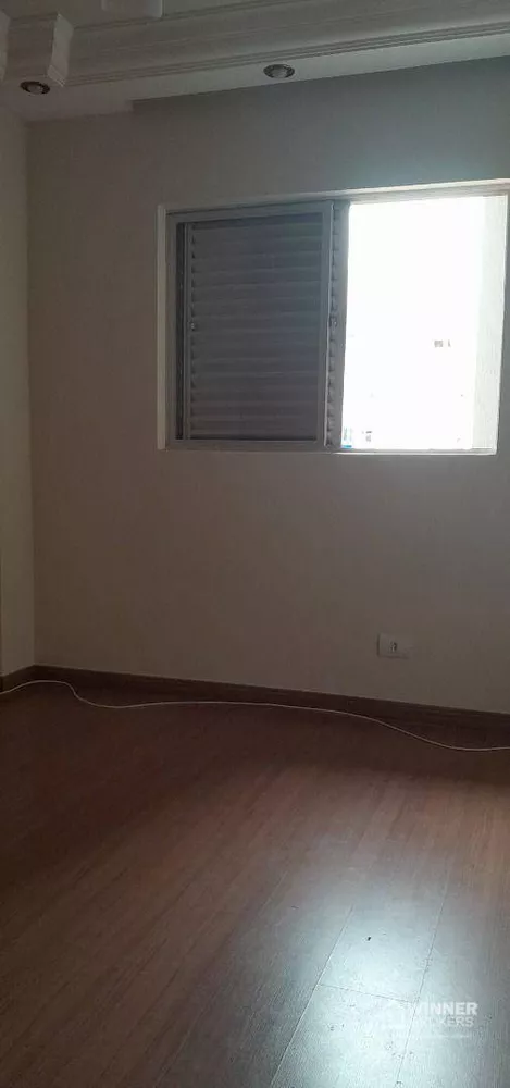 Apartamento à venda com 4 quartos, 120m² - Foto 20