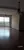 Apartamento, 4 quartos, 120 m² - Foto 14