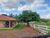 Sítio, 2 quartos, 10 hectares - Foto 3