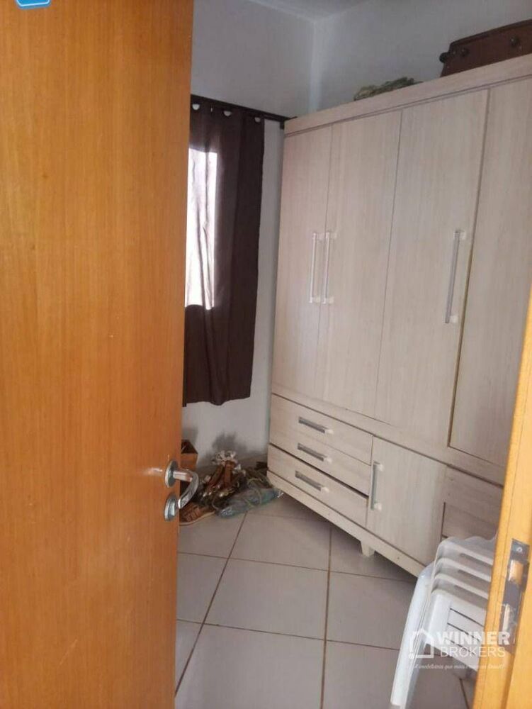 Casa, 2 quartos, 55 m² - Foto 10