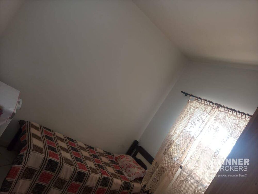 Casa, 2 quartos, 55 m² - Foto 8