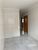 Casa, 2 quartos, 65 m² - Foto 4