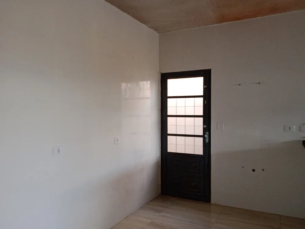 Casa, 3 quartos, 101 m² - Foto 7