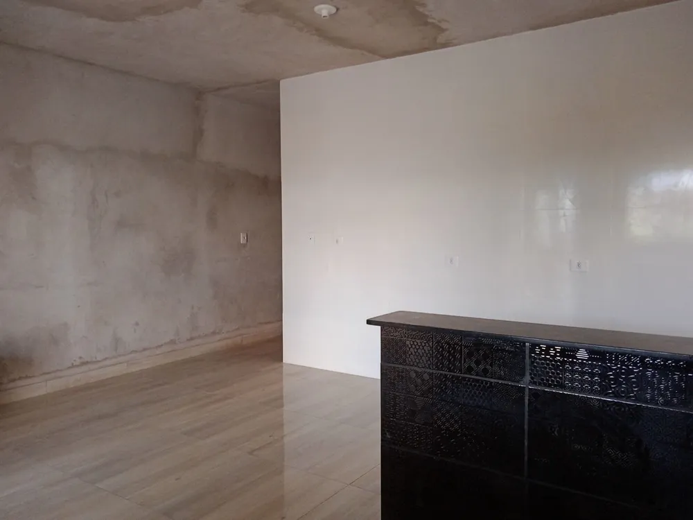 Casa, 3 quartos, 101 m² - Foto 6