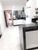 Casa, 3 quartos, 152 m² - Foto 8