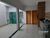 Casa, 3 quartos, 152 m² - Foto 10