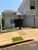 Casa, 3 quartos, 152 m² - Foto 1