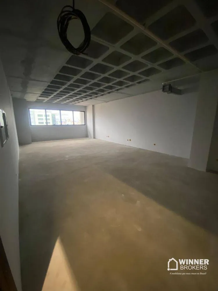 Sala-Conjunto, 71 m² - Foto 1