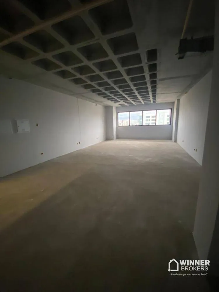 Sala-Conjunto, 71 m² - Foto 6