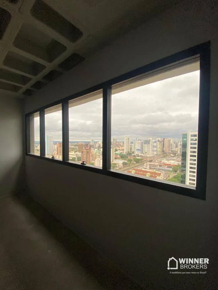 Sala-Conjunto, 71 m² - Foto 3