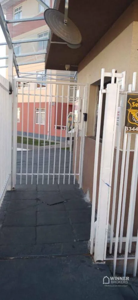 Apartamento, 2 quartos, 44 m² - Foto 11